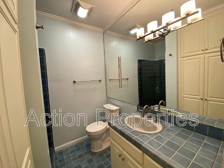 432 High St #101 — Photo 25