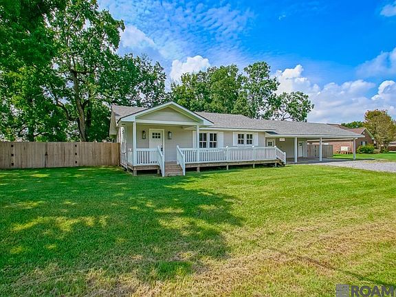 3rd image of 40035 Cornerview Rd