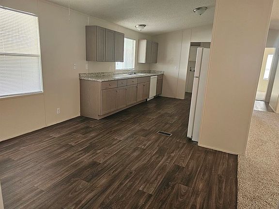 3rd image of 8301 N 103rd Ave #32