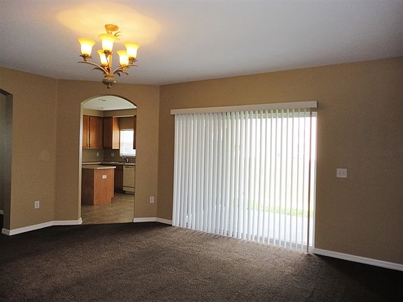 3rd image of 3534 Heron Island Dr