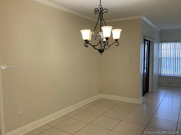 2nd image of 17600 NW 68th Ave APT B4009