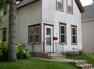 136 Annapolis St W, West Saint Paul, MN 55118