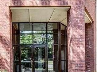 870 Mayson Turner Rd #1103, Atlanta, GA 30314