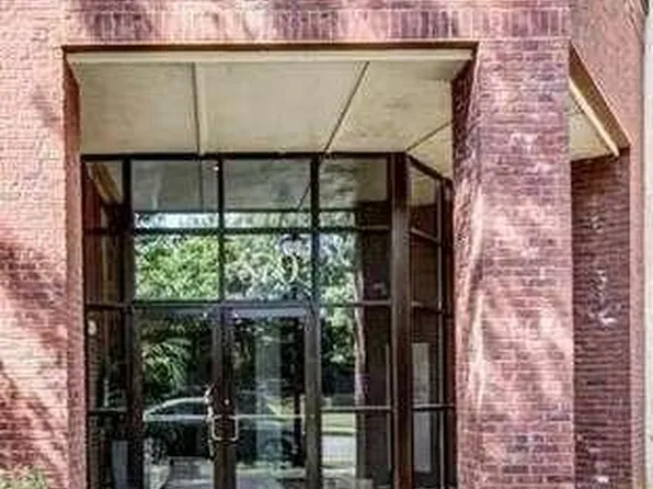 870 Mayson Turner Rd #1103, Atlanta, GA 30314