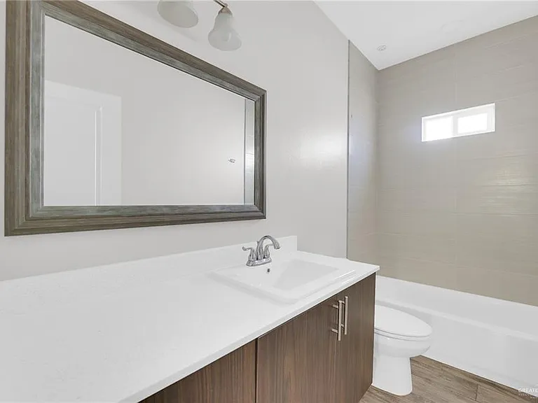 3217 S Colt Ln #1 — Photo 9