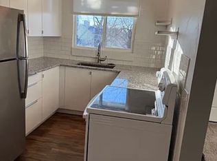 428 E 5th Ave #8, Salt Lake City, UT 84103