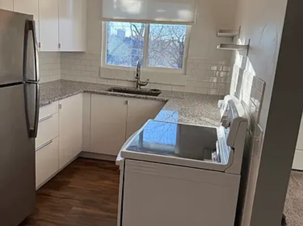 428 E 5th Ave #8, Salt Lake City, UT 84103