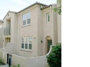 13525 Mashona Ave, Chino, CA 91710