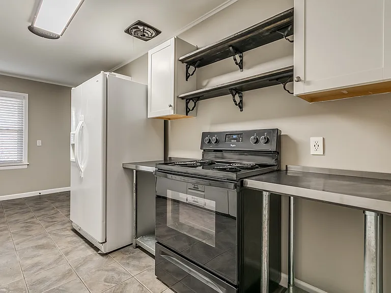 4007 Morgan Ave — Photo 11