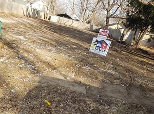 3315 SW 12th Pl, Des Moines, IA 50315