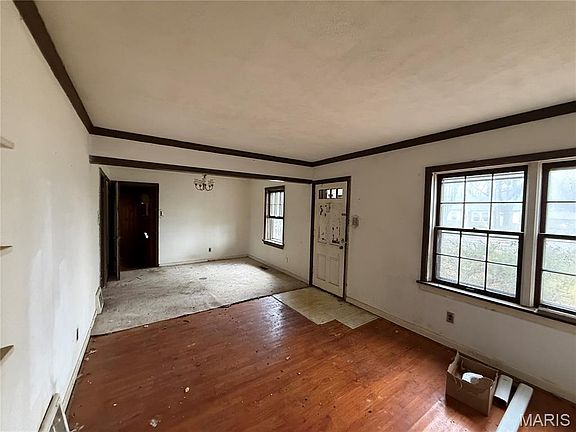 4th image of 3636 Ashby Rd