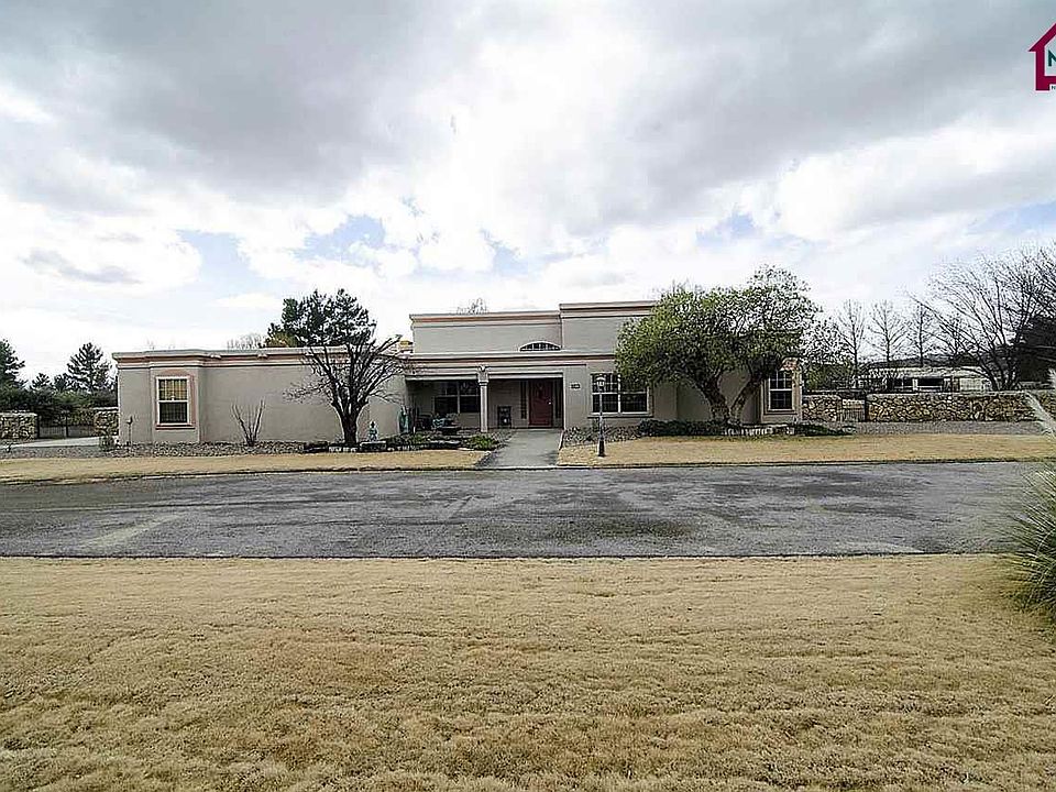 1st image of 90 Horseshoe Cir