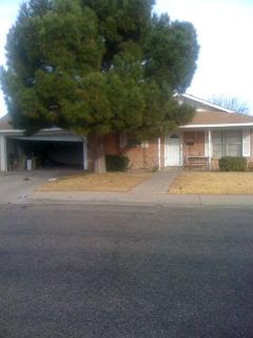 1st image of 3537 Boulder Ave