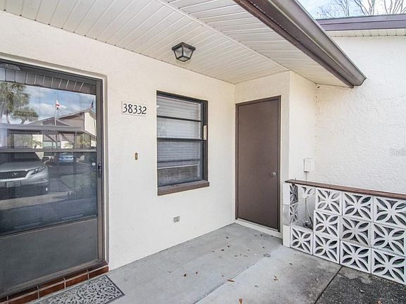 4th image of 38332 Cottonwood Pl