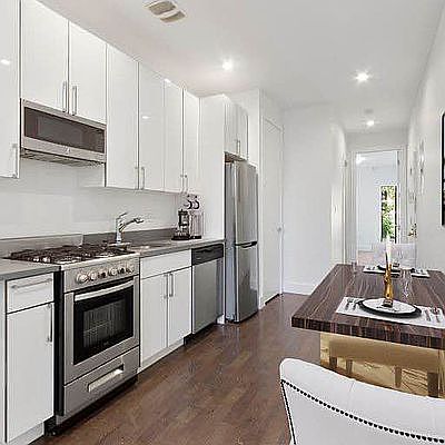 1st image of 719 Henry St APT 1L