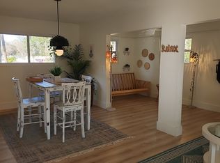 (Undisclosed Address), Saint Petersburg, FL 33709