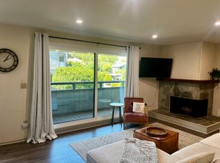 421 Sylvia Way, San Rafael, CA 94903