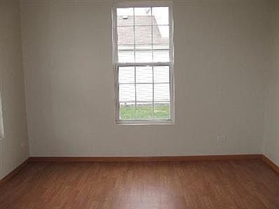 2nd image of 25144 S Abbey Ln