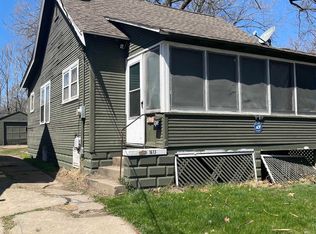 1613 S Arago St, Peoria, IL