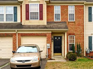 24 Peppermint Dr, Lumberton, NJ 08048