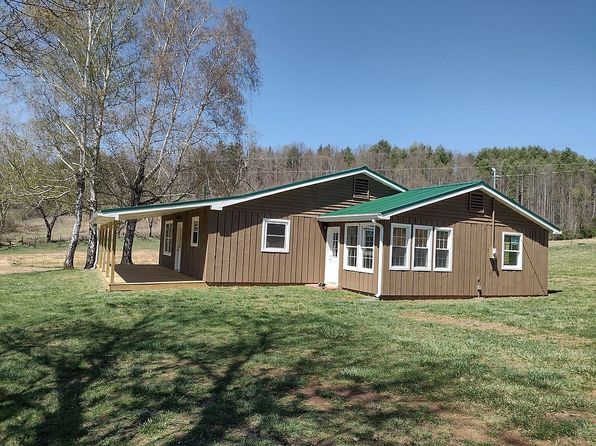 7387 Floyd Pike, Dugspur, VA 24325