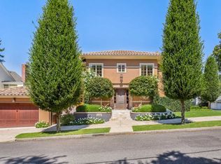 2105 SW Clifton St, Portland, OR 97201