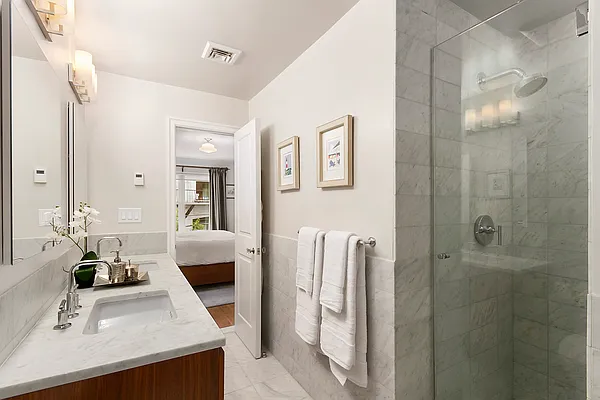 Sold by Corcoran | media 20