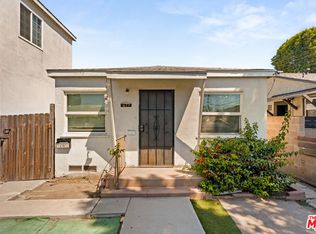 477 E 59th St, Long Beach, CA 90805