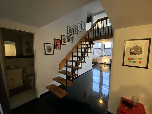 Rented by Owner | media 4