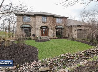 1014 N Butternut Cir, Frankfort, IL 60423