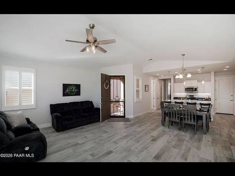 6263 Harvest Moon Ave — Photo 4
