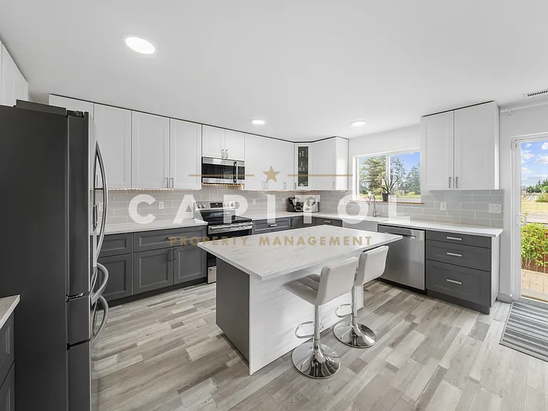 14920 Terra View St SE — Photo 5