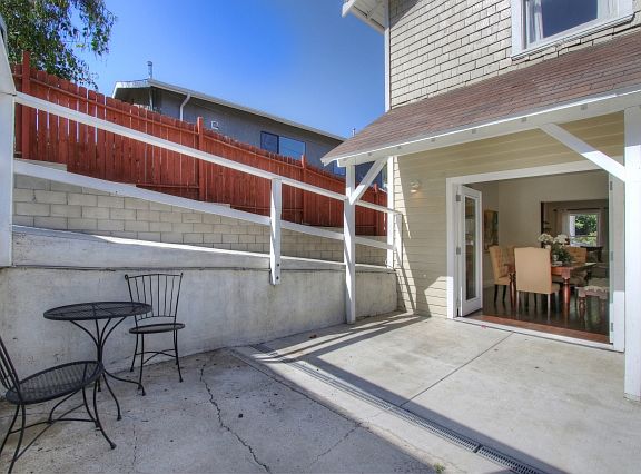 5th image of 440 N Avenue 52