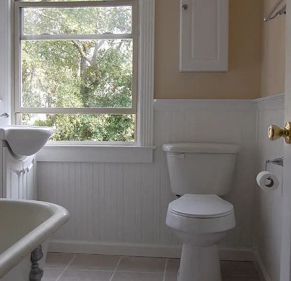 411 Seiler Ave — Photo 4