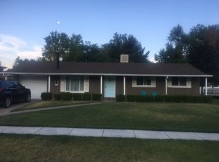 4299 S 850 E, South Ogden, UT 84403
