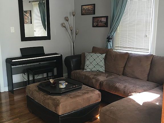 2nd image of 349 West Ave