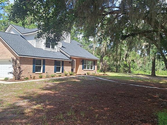 3rd image of 20778 N HWY 329