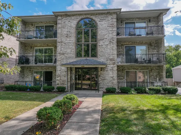 14815 Kenton Ave APT 1, Midlothian, IL 60445