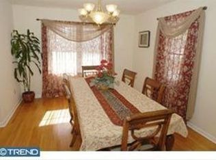 123 Harrogate Rd, Wynnewood, PA 19096