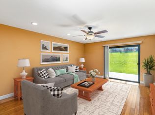 72307 Sommerset Dr, Palm Desert, CA 92260