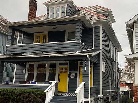 2nd image of 2539 N 4th St