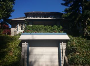1620 Federal Ave E, Seattle, WA 98102