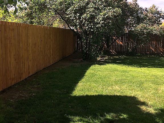 4th image of 322 N 26th Ave