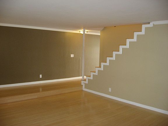 3rd image of 775 Foster City Blvd