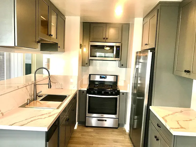5101 Pacific Ave — Photo 11
