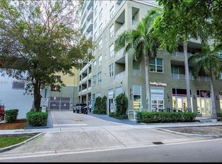 Midtown Lofts Condo Unit, Miami, FL 33145