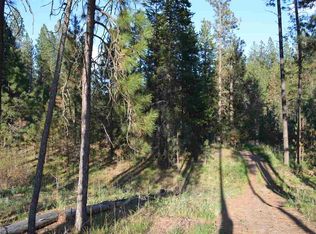 5438B S Swenson Rd, Deer Park, WA 99006