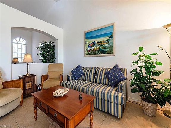 3rd image of 9325 La Playa Ct Unit 1823