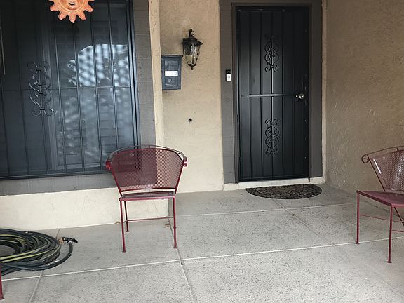 3rd image of 5189 Spencer St