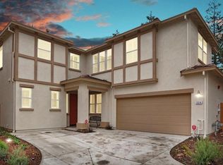 1814 Chandler Dr, Brentwood, CA 94513